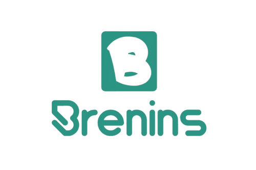 Brenins