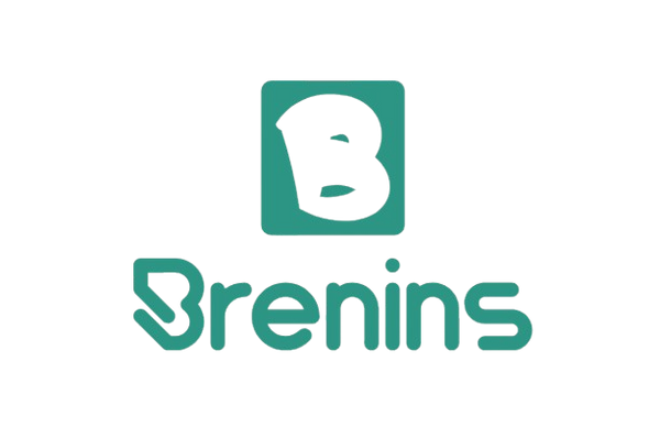 Brenins